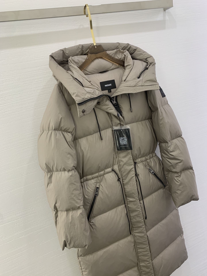 Other Down Coat